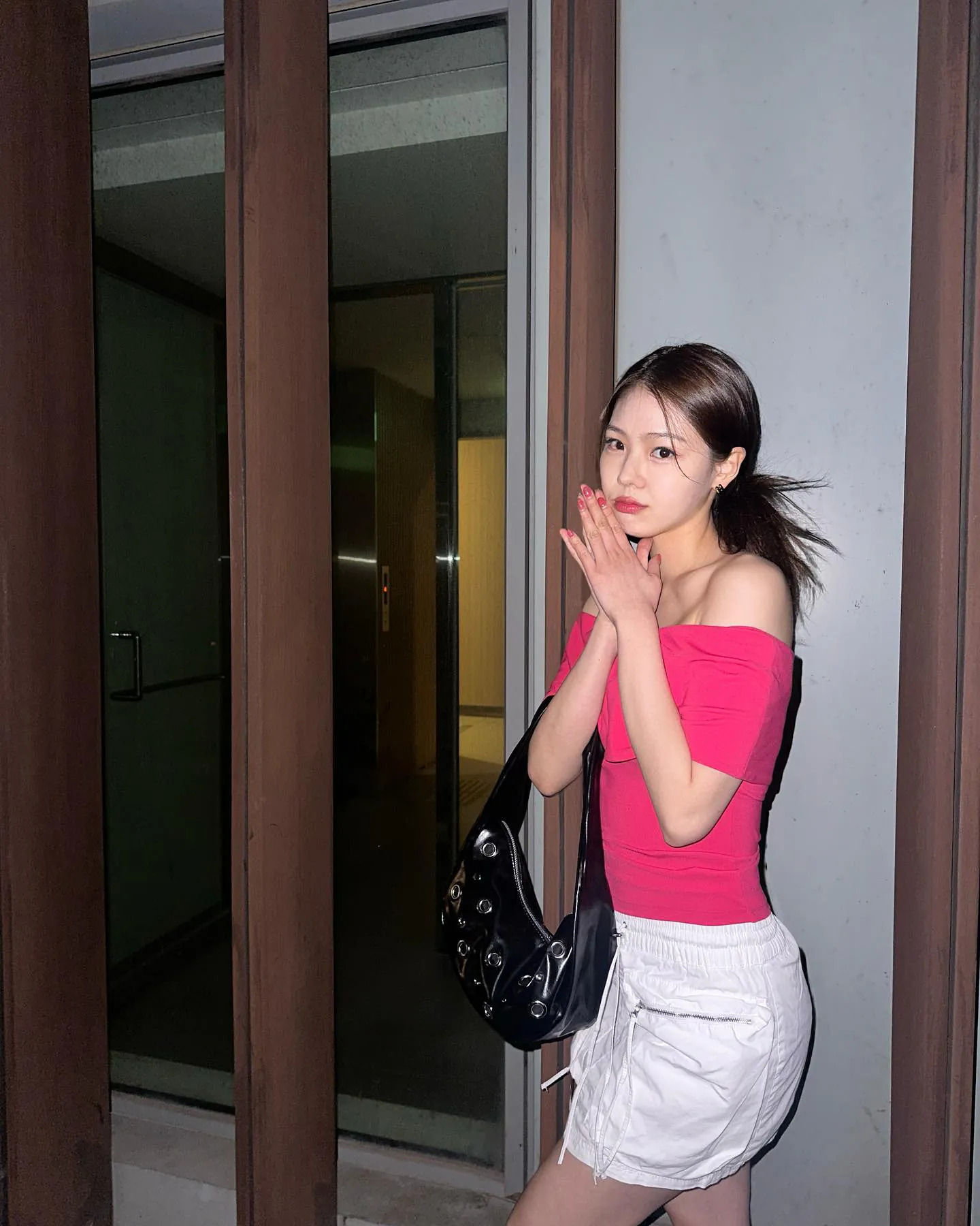 Cho Min Ji (Single's Inferno) - cho-min-ji-singles-inferno-hot-29.webp